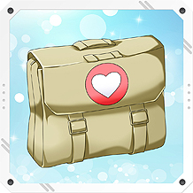 画像ギャラリー No.014のサムネイル画像 / 4Gamerの1週間を振り返る「Weekly 4Gamer」2016年6月25日〜7月1日