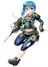 画像ギャラリー No.016のサムネイル画像 / 4Gamerの1週間を振り返る「Weekly 4Gamer」2016年6月25日〜7月1日