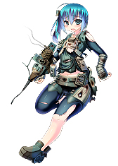 画像ギャラリー No.017のサムネイル画像 / 4Gamerの1週間を振り返る「Weekly 4Gamer」2016年6月25日〜7月1日