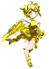 画像ギャラリー No.018のサムネイル画像 / 4Gamerの1週間を振り返る「Weekly 4Gamer」2016年6月25日〜7月1日