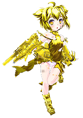 画像ギャラリー No.019のサムネイル画像 / 4Gamerの1週間を振り返る「Weekly 4Gamer」2016年6月25日〜7月1日