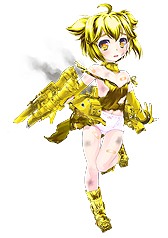 画像ギャラリー No.020のサムネイル画像 / 4Gamerの1週間を振り返る「Weekly 4Gamer」2016年6月25日〜7月1日