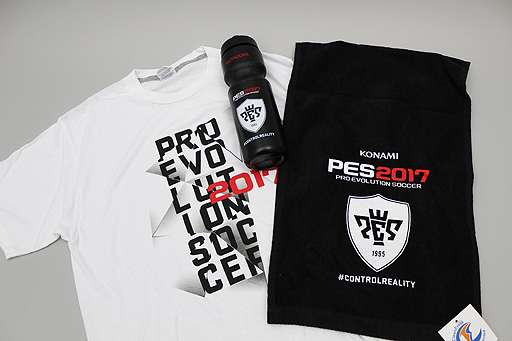 画像ギャラリー No.021のサムネイル画像 / 4Gamerの1週間を振り返る「Weekly 4Gamer」2016年6月25日〜7月1日