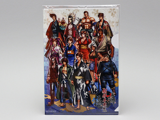 画像ギャラリー No.024のサムネイル画像 / 4Gamerの1週間を振り返る「Weekly 4Gamer」2016年6月25日〜7月1日