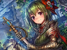 画像ギャラリー No.025のサムネイル画像 / 4Gamerの1週間を振り返る「Weekly 4Gamer」2016年6月25日〜7月1日