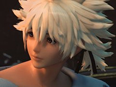 画像ギャラリー No.026のサムネイル画像 / 4Gamerの1週間を振り返る「Weekly 4Gamer」2016年6月25日〜7月1日