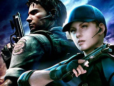 画像ギャラリー No.028のサムネイル画像 / 4Gamerの1週間を振り返る「Weekly 4Gamer」2016年6月25日〜7月1日