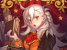 画像ギャラリー No.030のサムネイル画像 / 4Gamerの1週間を振り返る「Weekly 4Gamer」2016年6月25日〜7月1日