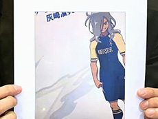 画像ギャラリー No.032のサムネイル画像 / 4Gamerの1週間を振り返る「Weekly 4Gamer」2016年6月25日〜7月1日