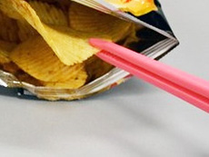 画像ギャラリー No.033のサムネイル画像 / 4Gamerの1週間を振り返る「Weekly 4Gamer」2016年6月25日〜7月1日