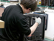 画像ギャラリー No.034のサムネイル画像 / 4Gamerの1週間を振り返る「Weekly 4Gamer」2016年6月25日〜7月1日