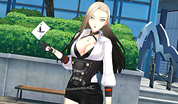 画像ギャラリー No.002のサムネイル画像 / 4Gamerの1週間を振り返る「Weekly 4Gamer」2016年7月16日〜7月22日