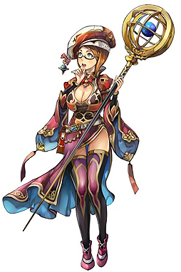 画像ギャラリー No.003のサムネイル画像 / 4Gamerの1週間を振り返る「Weekly 4Gamer」2016年7月16日〜7月22日