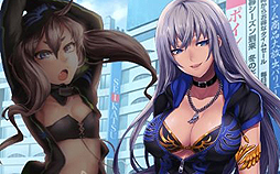 画像ギャラリー No.004のサムネイル画像 / 4Gamerの1週間を振り返る「Weekly 4Gamer」2016年7月16日〜7月22日