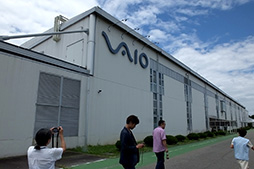 画像ギャラリー No.007のサムネイル画像 / 4Gamerの1週間を振り返る「Weekly 4Gamer」2016年7月16日〜7月22日