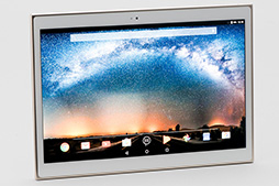 画像ギャラリー No.009のサムネイル画像 / 4Gamerの1週間を振り返る「Weekly 4Gamer」2016年7月16日〜7月22日