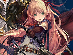 画像ギャラリー No.010のサムネイル画像 / 4Gamerの1週間を振り返る「Weekly 4Gamer」2016年7月16日〜7月22日