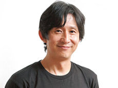 画像ギャラリー No.014のサムネイル画像 / 4Gamerの1週間を振り返る「Weekly 4Gamer」2016年7月16日〜7月22日