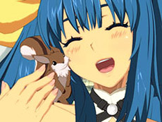 画像ギャラリー No.016のサムネイル画像 / 4Gamerの1週間を振り返る「Weekly 4Gamer」2016年7月16日〜7月22日