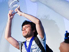 画像ギャラリー No.017のサムネイル画像 / 4Gamerの1週間を振り返る「Weekly 4Gamer」2016年7月16日〜7月22日