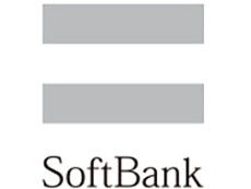 画像ギャラリー No.019のサムネイル画像 / 4Gamerの1週間を振り返る「Weekly 4Gamer」2016年7月16日〜7月22日