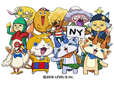 画像ギャラリー No.020のサムネイル画像 / 4Gamerの1週間を振り返る「Weekly 4Gamer」2016年7月16日〜7月22日