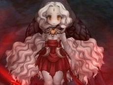 画像ギャラリー No.021のサムネイル画像 / 4Gamerの1週間を振り返る「Weekly 4Gamer」2016年7月16日〜7月22日