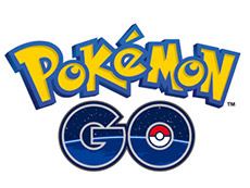 画像ギャラリー No.022のサムネイル画像 / 4Gamerの1週間を振り返る「Weekly 4Gamer」2016年7月16日〜7月22日