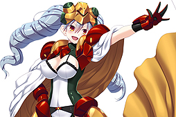 画像ギャラリー No.002のサムネイル画像 / 4Gamerの1週間を振り返る「Weekly 4Gamer」2016年7月23日〜7月29日