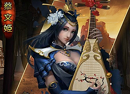 画像ギャラリー No.004のサムネイル画像 / 4Gamerの1週間を振り返る「Weekly 4Gamer」2016年7月23日〜7月29日