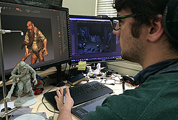 画像ギャラリー No.012のサムネイル画像 / 4Gamerの1週間を振り返る「Weekly 4Gamer」2016年7月23日〜7月29日