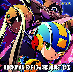 画像ギャラリー No.015のサムネイル画像 / 4Gamerの1週間を振り返る「Weekly 4Gamer」2016年7月23日〜7月29日