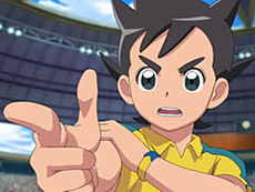 画像ギャラリー No.020のサムネイル画像 / 4Gamerの1週間を振り返る「Weekly 4Gamer」2016年7月23日〜7月29日