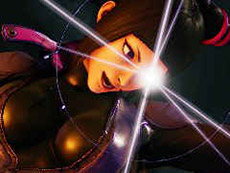 画像ギャラリー No.021のサムネイル画像 / 4Gamerの1週間を振り返る「Weekly 4Gamer」2016年7月23日〜7月29日