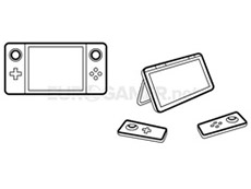 画像ギャラリー No.023のサムネイル画像 / 4Gamerの1週間を振り返る「Weekly 4Gamer」2016年7月23日〜7月29日