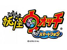 画像ギャラリー No.024のサムネイル画像 / 4Gamerの1週間を振り返る「Weekly 4Gamer」2016年7月23日〜7月29日