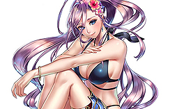 画像ギャラリー No.002のサムネイル画像 / 4Gamerの1週間を振り返る「Weekly 4Gamer」2016年7月30日〜8月5日