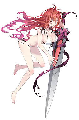 画像ギャラリー No.003のサムネイル画像 / 4Gamerの1週間を振り返る「Weekly 4Gamer」2016年7月30日〜8月5日