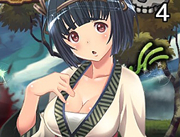 画像ギャラリー No.004のサムネイル画像 / 4Gamerの1週間を振り返る「Weekly 4Gamer」2016年7月30日〜8月5日