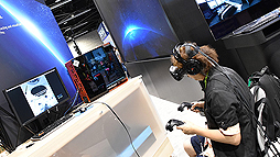 画像ギャラリー No.005のサムネイル画像 / 4Gamerの1週間を振り返る「Weekly 4Gamer」2016年7月30日〜8月5日