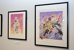 画像ギャラリー No.007のサムネイル画像 / 4Gamerの1週間を振り返る「Weekly 4Gamer」2016年7月30日〜8月5日