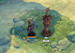 画像ギャラリー No.008のサムネイル画像 / 4Gamerの1週間を振り返る「Weekly 4Gamer」2016年7月30日〜8月5日