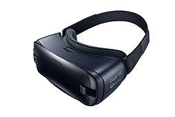 画像ギャラリー No.011のサムネイル画像 / 4Gamerの1週間を振り返る「Weekly 4Gamer」2016年7月30日〜8月5日