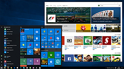 画像ギャラリー No.013のサムネイル画像 / 4Gamerの1週間を振り返る「Weekly 4Gamer」2016年7月30日〜8月5日