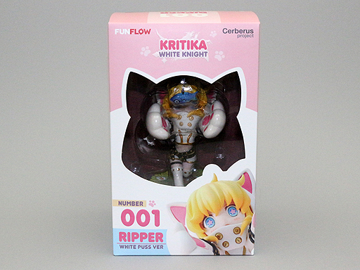 画像ギャラリー No.018のサムネイル画像 / 4Gamerの1週間を振り返る「Weekly 4Gamer」2016年7月30日〜8月5日