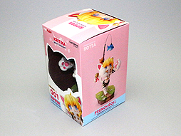 画像ギャラリー No.019のサムネイル画像 / 4Gamerの1週間を振り返る「Weekly 4Gamer」2016年7月30日〜8月5日