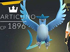 画像ギャラリー No.025のサムネイル画像 / 4Gamerの1週間を振り返る「Weekly 4Gamer」2016年7月30日〜8月5日