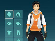 画像ギャラリー No.026のサムネイル画像 / 4Gamerの1週間を振り返る「Weekly 4Gamer」2016年7月30日〜8月5日