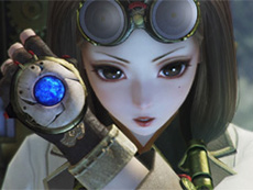 画像ギャラリー No.027のサムネイル画像 / 4Gamerの1週間を振り返る「Weekly 4Gamer」2016年7月30日〜8月5日