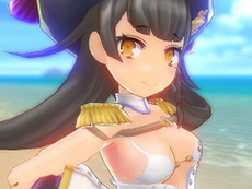 画像ギャラリー No.028のサムネイル画像 / 4Gamerの1週間を振り返る「Weekly 4Gamer」2016年7月30日〜8月5日